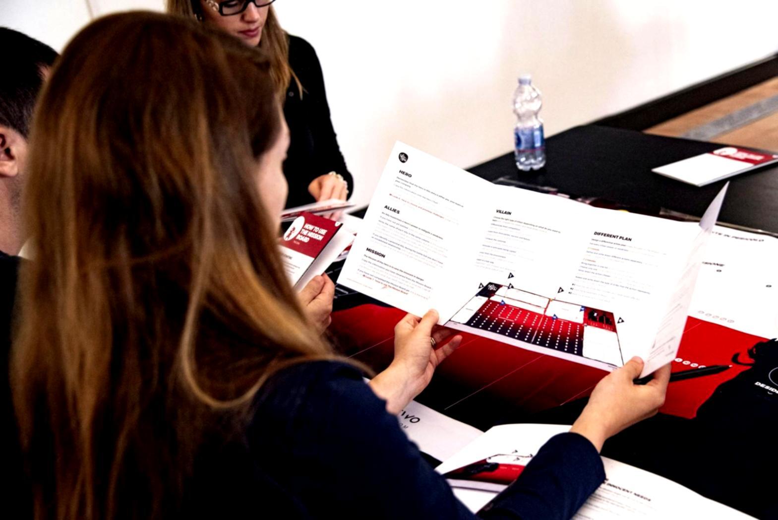 Processus d'analyse personnalisé syrenaviolo